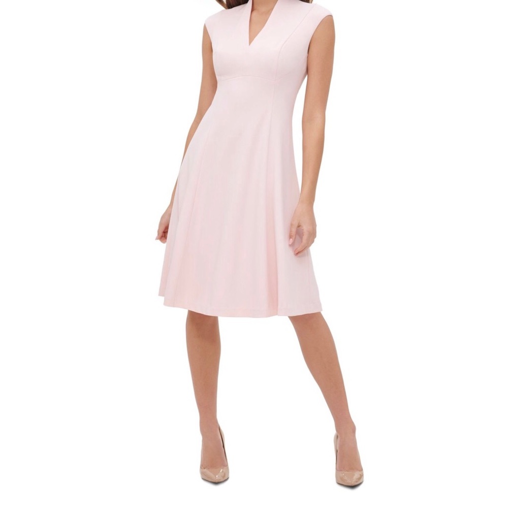 Tommy Hilfiger Dress